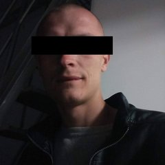 20768140_103048967081362_5014147681182731069_n.jpg