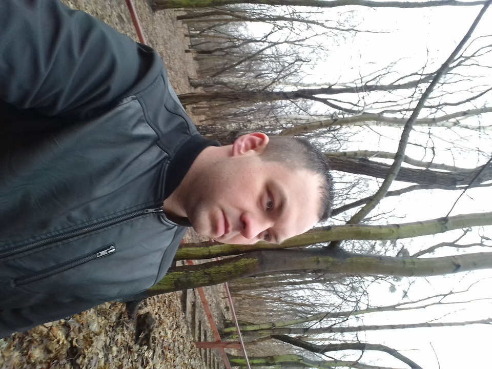 20180401_153731.jpg - witek83