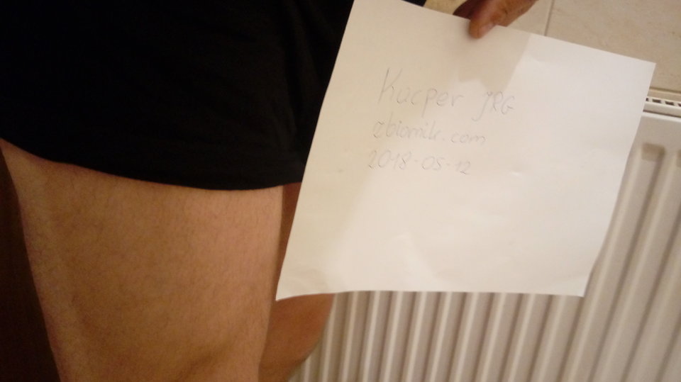 20180512_001857[1].jpg - KacperJRG