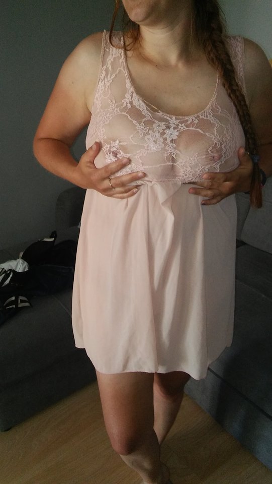 20180511_143737.jpg - Parka3031