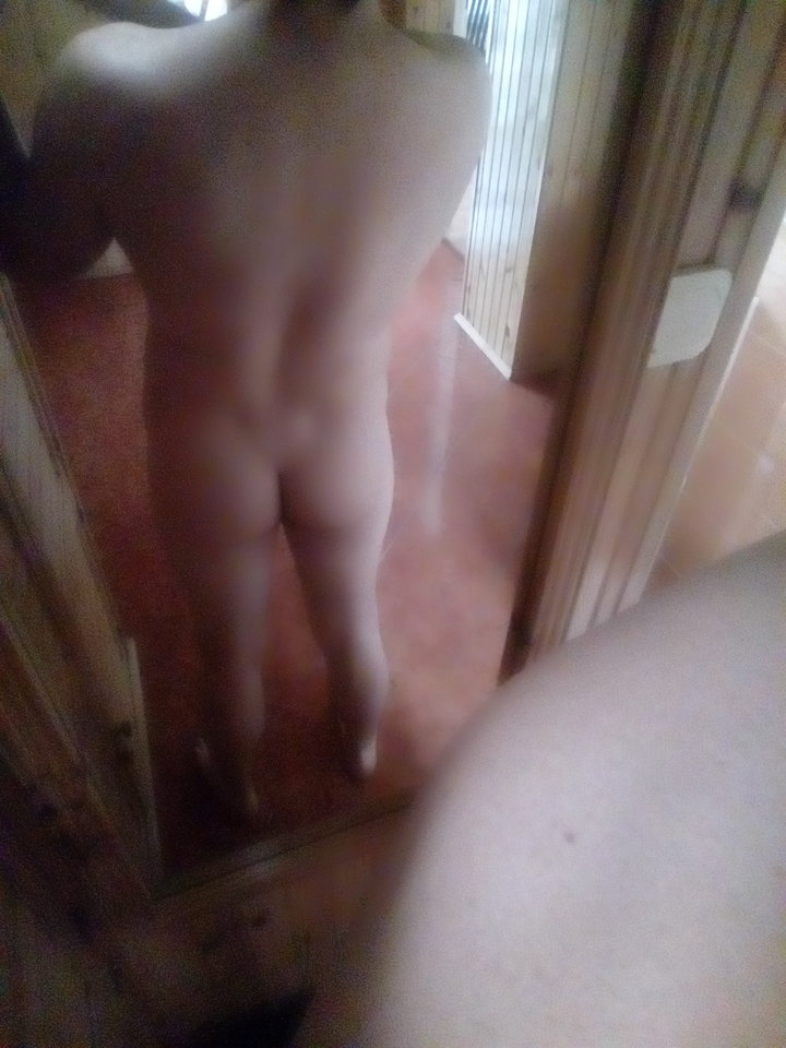 IMG_20180512_102852.jpg - Krzysiek22mlodyKobiety