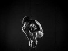 11.06.17-1200x900 .jpg