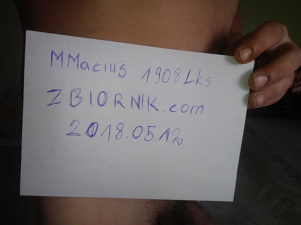 IMG_20180512_125632.jpg - MMacius1908Lks