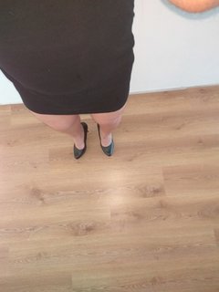 IMG_20180510_082157.jpg