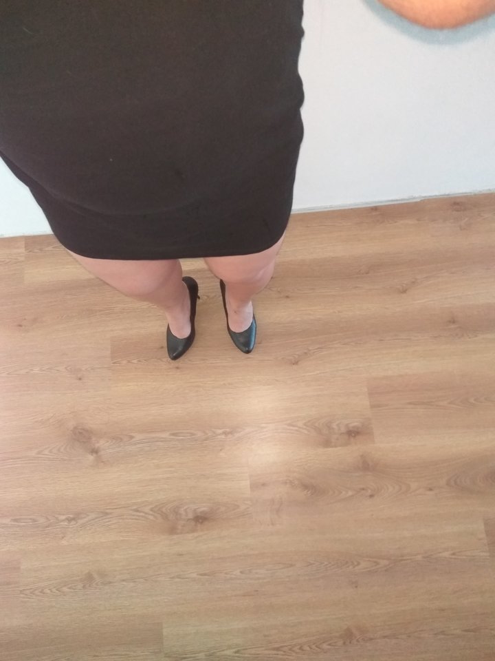 IMG_20180510_082157.jpg - goniatv