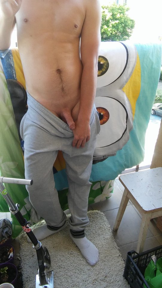 20180512_150313.jpg - Parka3031