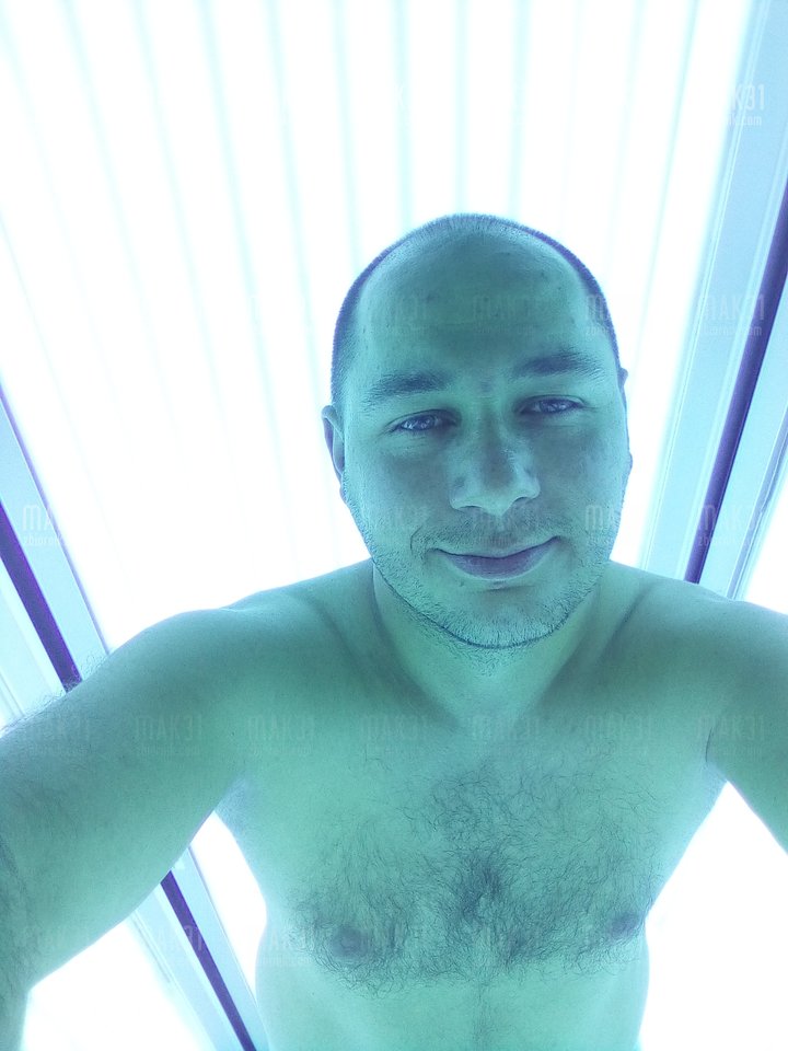 IMG_20180512_163346.jpg - mak31