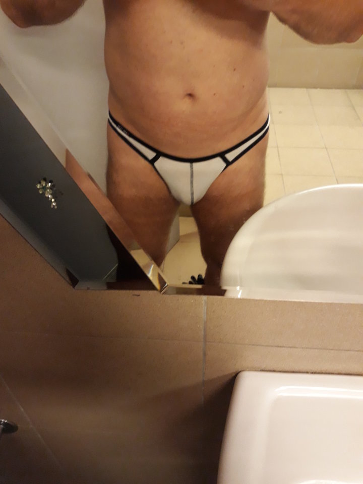 20180430_121234.jpg - jaroo1973