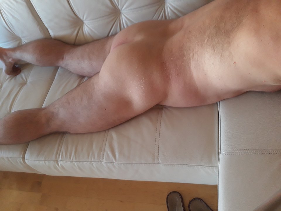 20180512_181053.jpg - jaroo1973