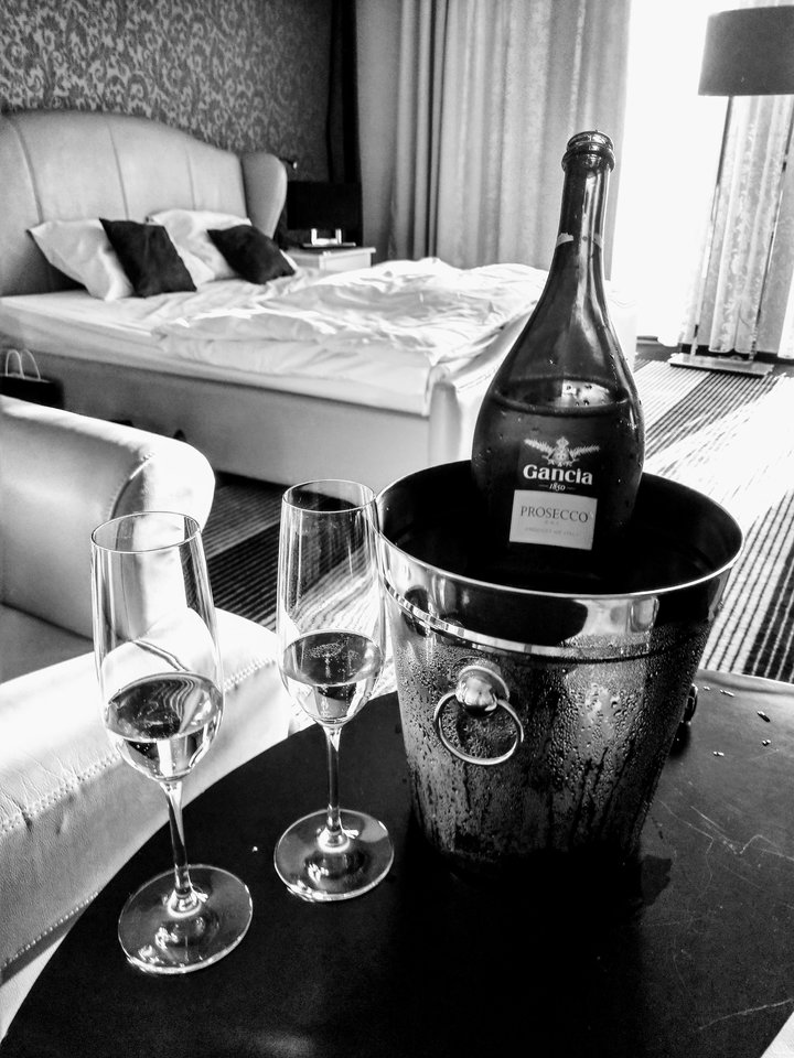 IMAG0358.jpg - ProseccoWrocLove