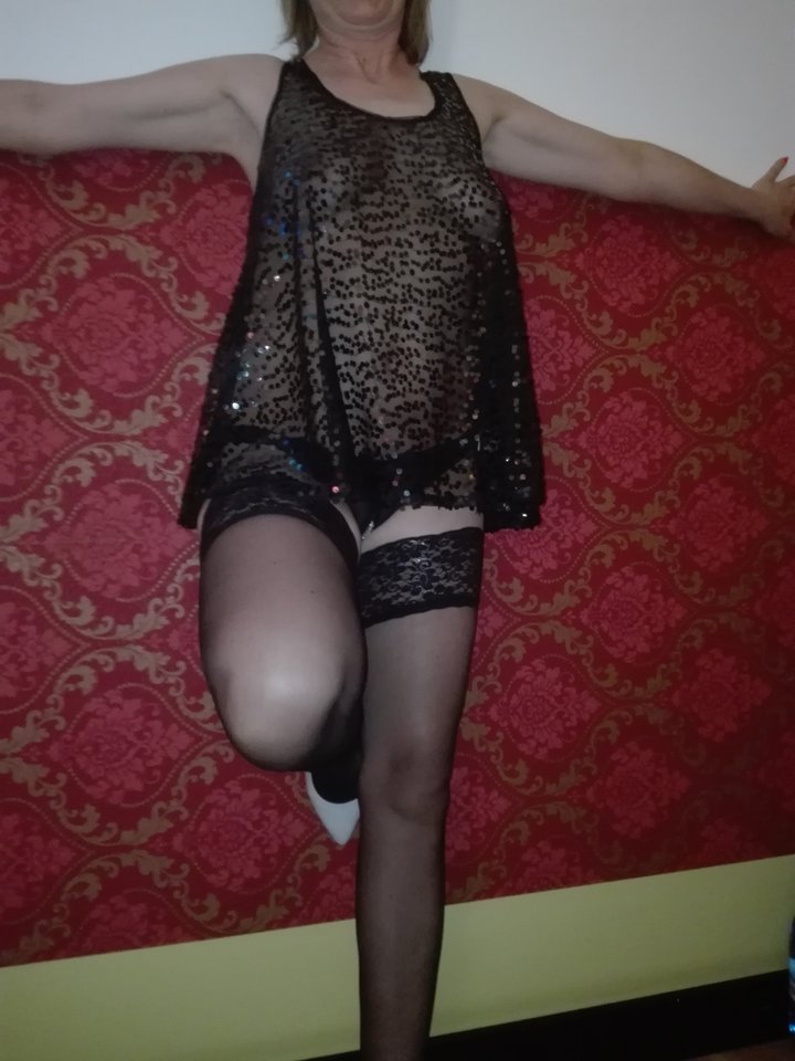 15261562168711774680090.jpg - Koktajl8