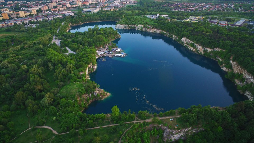 DJI_0004a.jpg - FoKam431