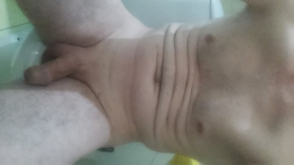 1526158566901547410878.jpg - ptak362