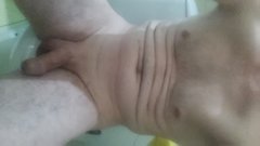 1526158566901547410878.jpg