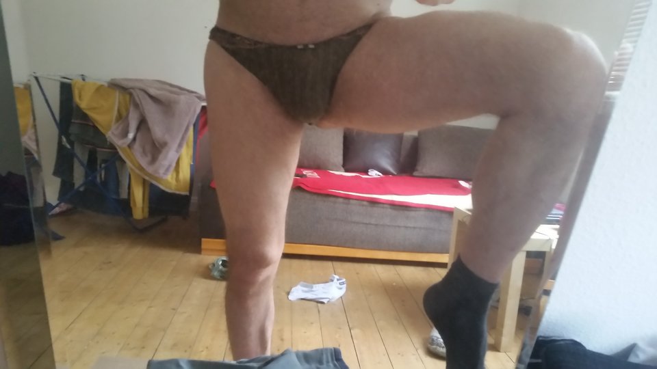 20180512_133858.jpg - Sususus35