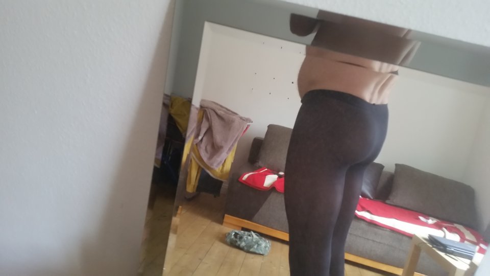 20180512_135222.jpg - Sususus35