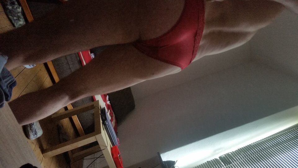 20180512_134557.jpg - Sususus35