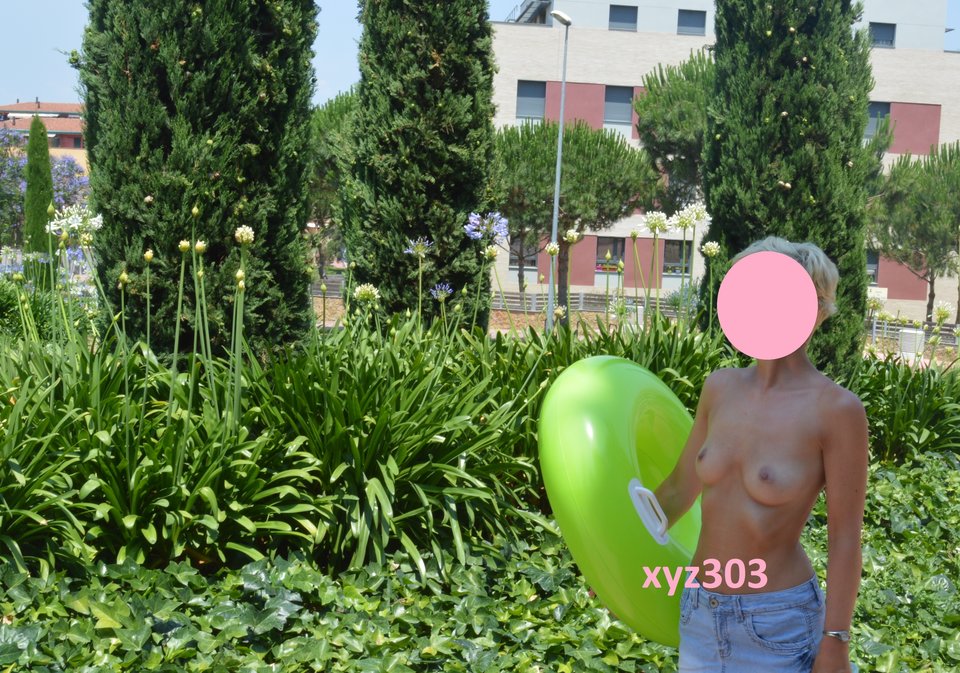 DSC_6013.JPG - xyz303