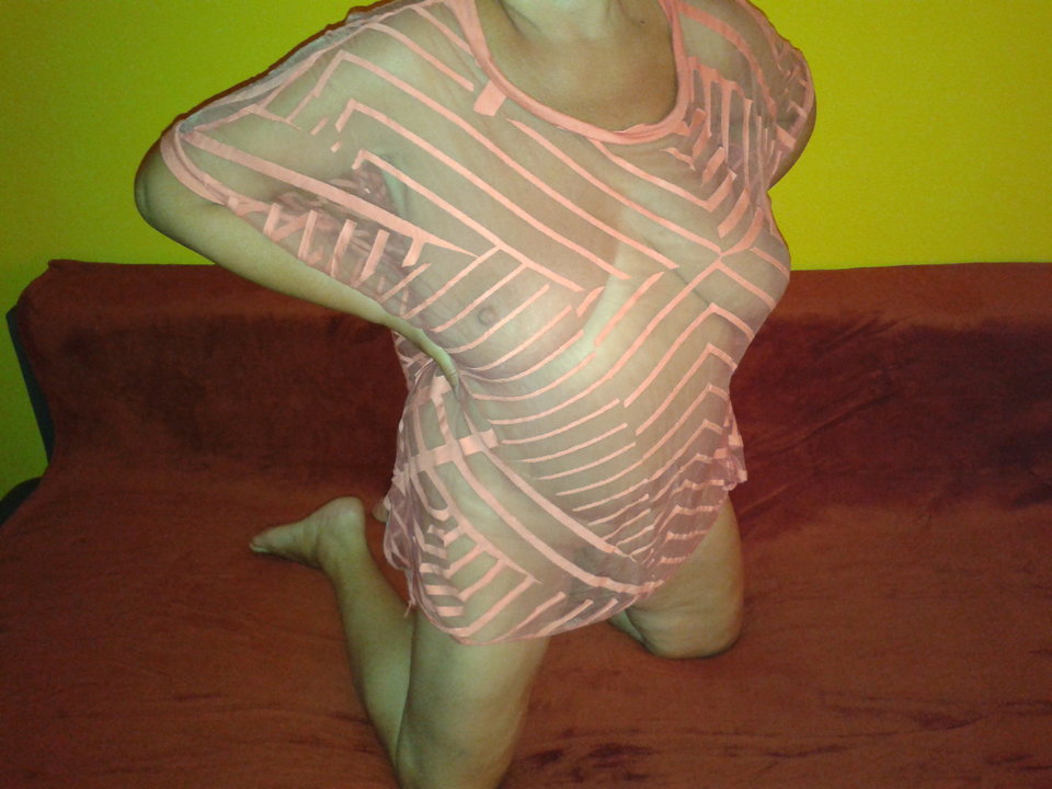 Zdjęcie-0001.jpg - olla55