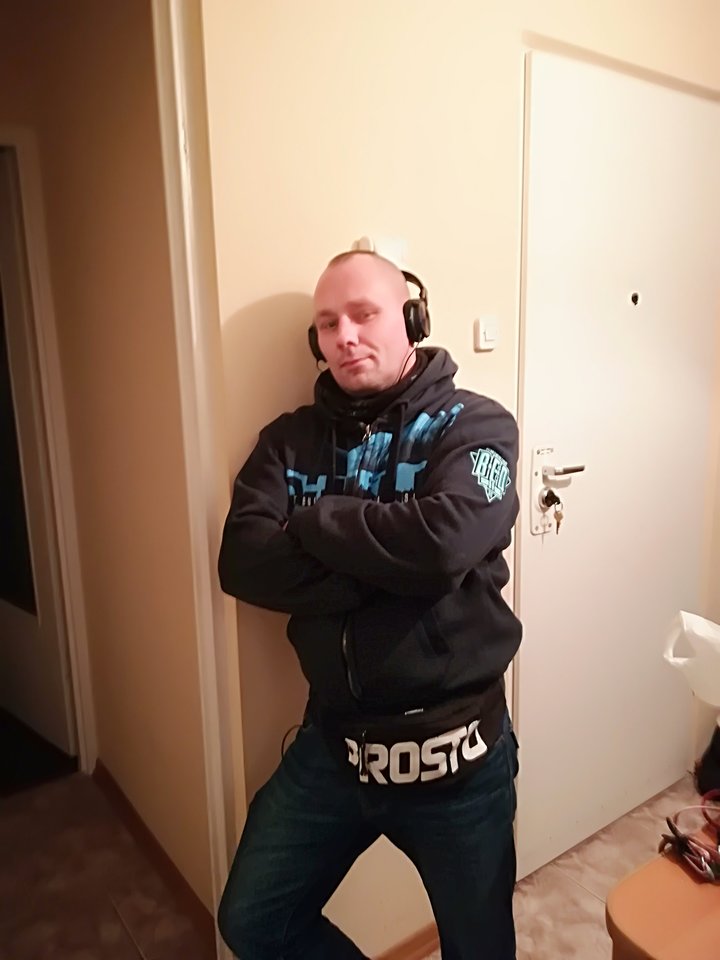 IMG_20180309_190347.jpg - BosskiKrzys33