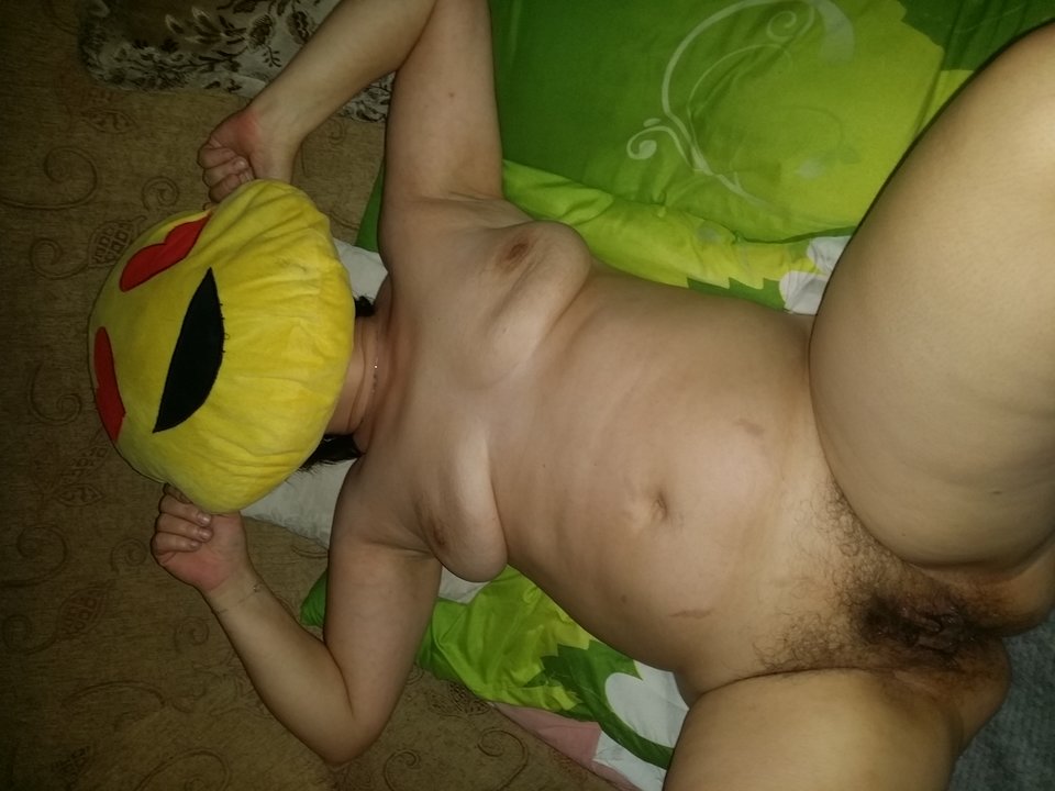 20180508_090551.jpg - Ninjabi