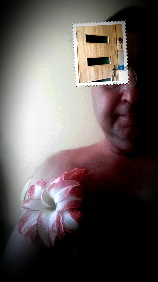 20180513_054250.jpg - Ninjabi