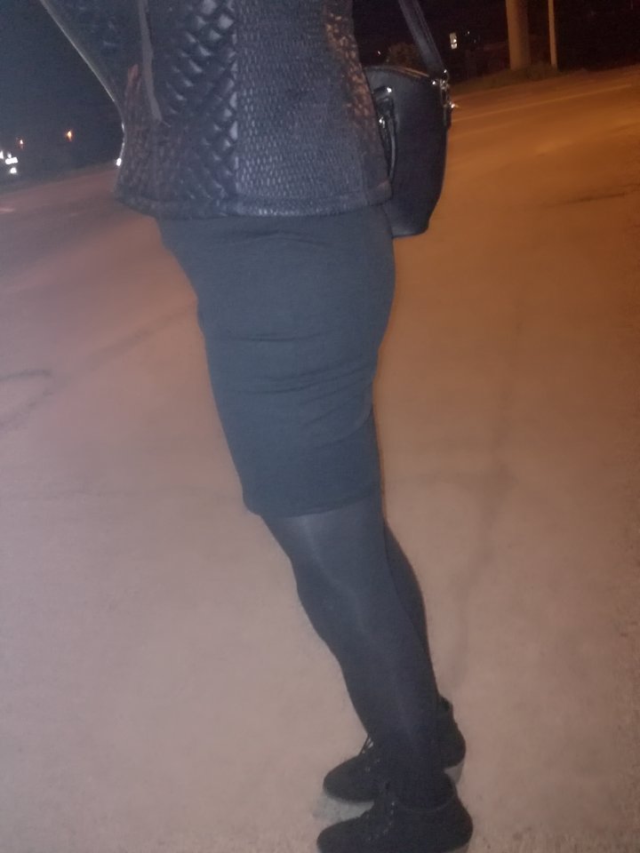 IMG_20180509_225844.jpg - Jolkasexi