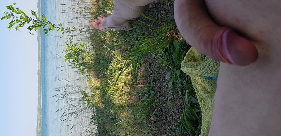 20180513_120131.jpg - marekzg