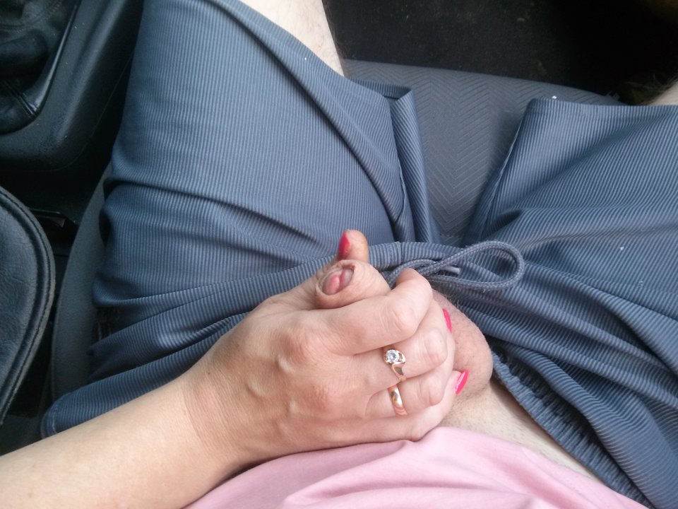 20170820_145631.jpg - sparkus