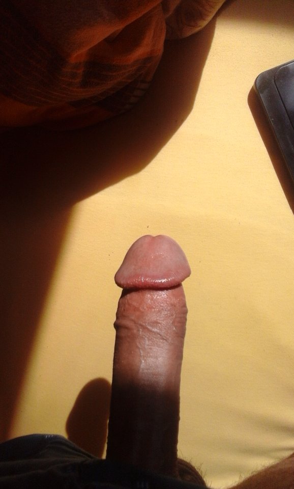 013.jpg - OBRZEZANY1