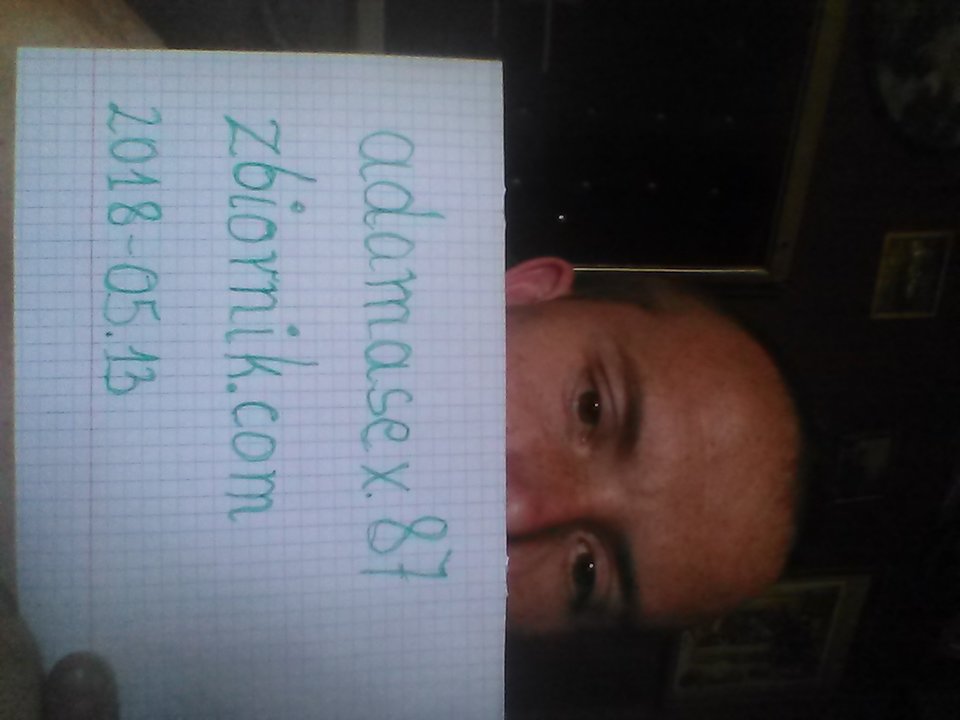 1526218757670.jpg - adamasex87