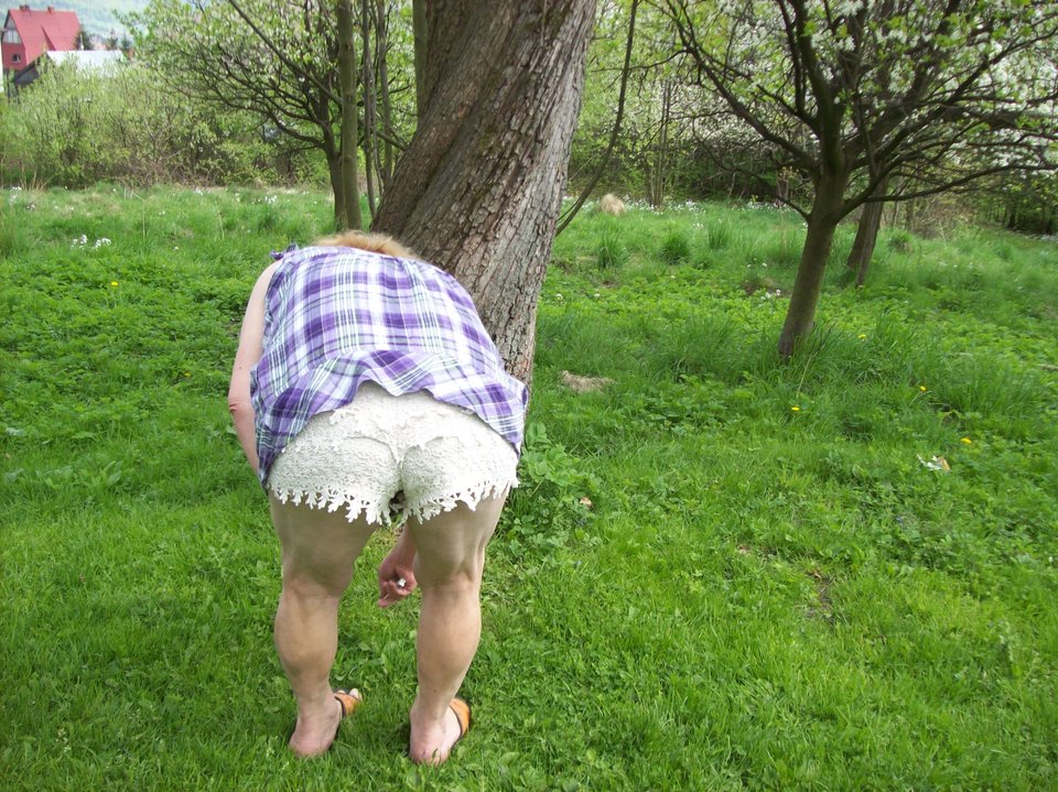 100_3226.JPG - szalonapipi