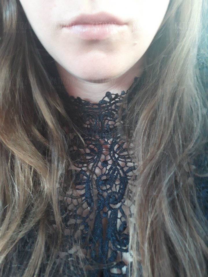 20180513_182028.jpg - Kati2612