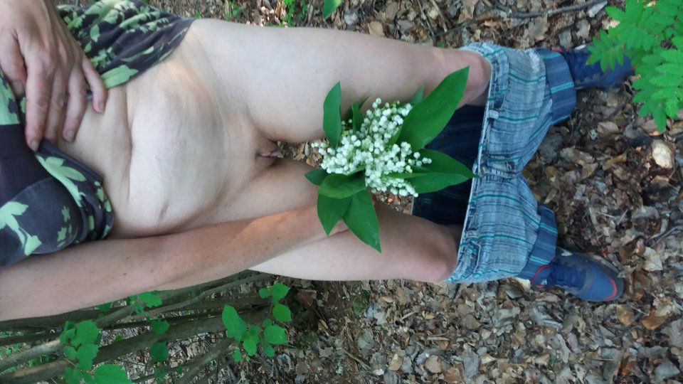 20180513_173528.jpg - para3741