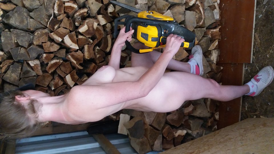 20180513_183459.jpg - para3741