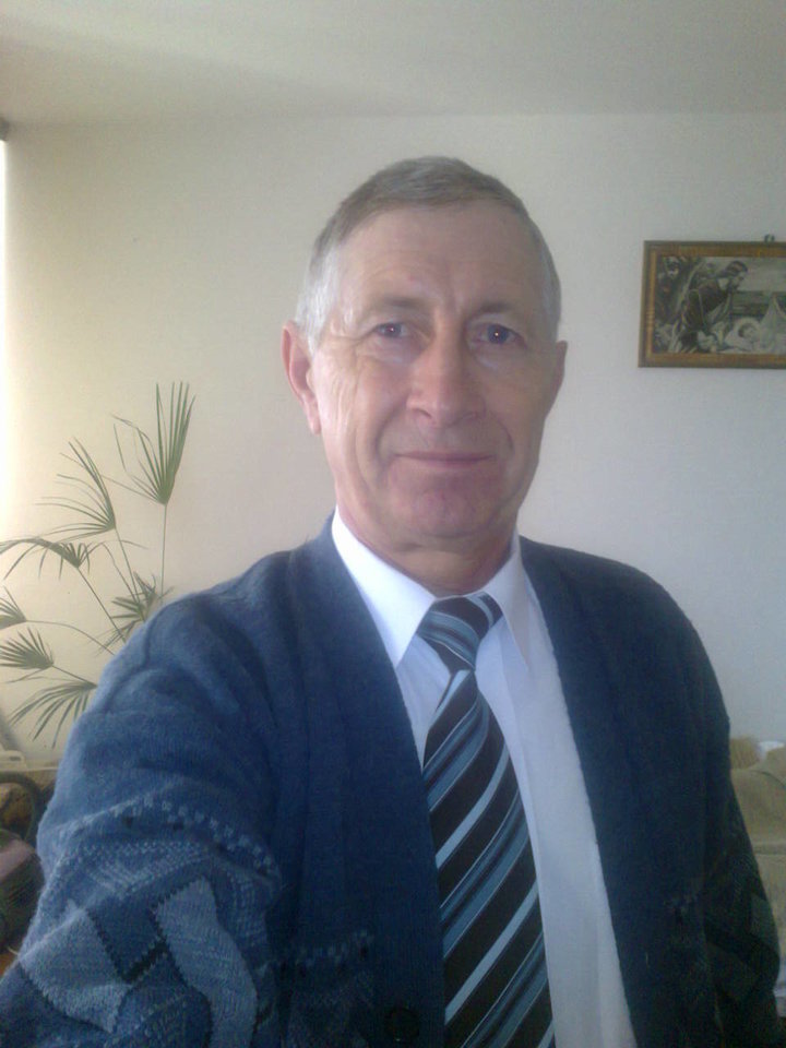 0000001_001.jpg - fachow