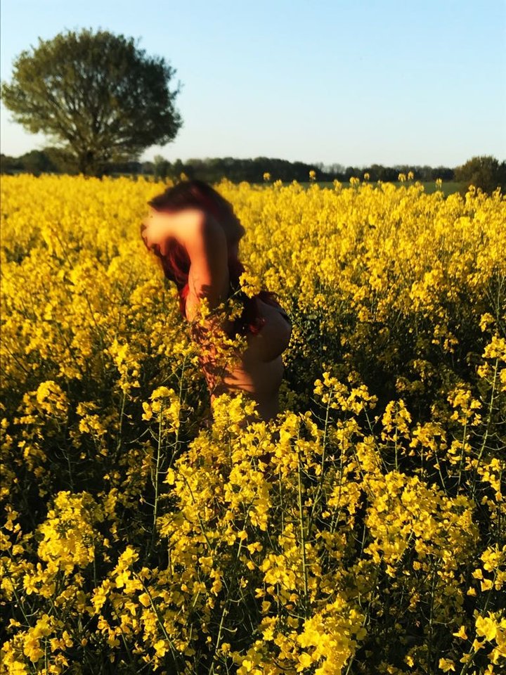 IMG-20180508-WA0004.jpg - Simonski