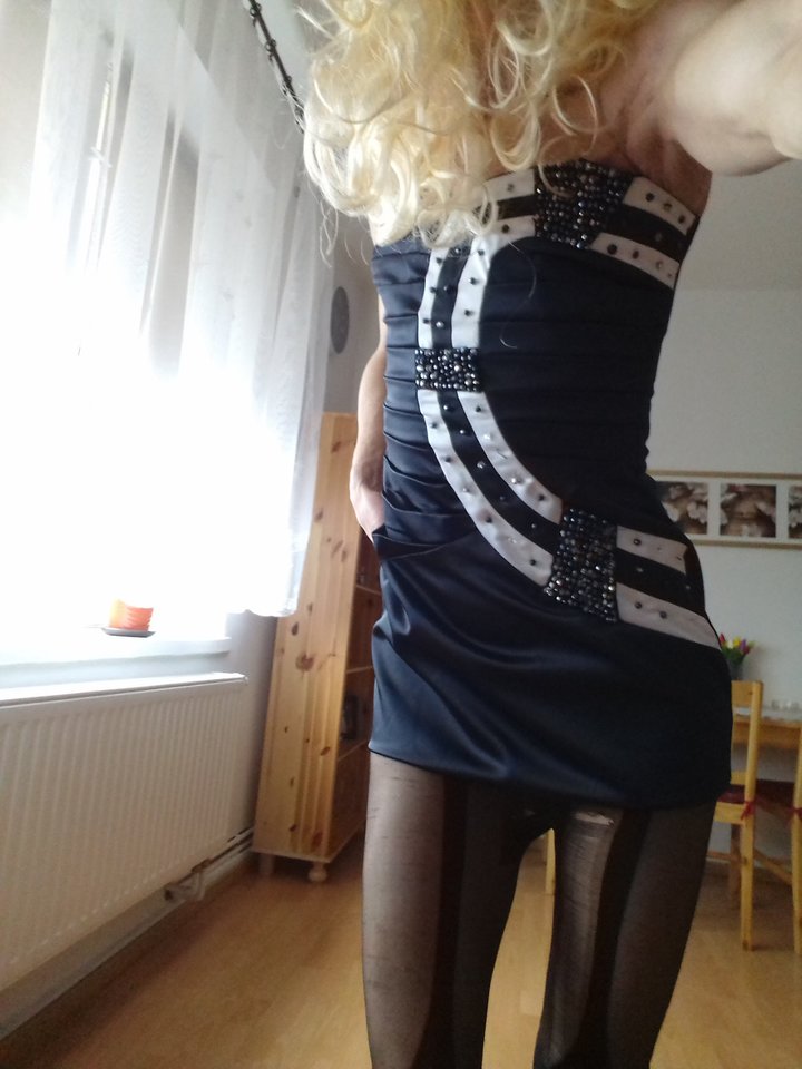 20180127_102946.jpg - Pas16