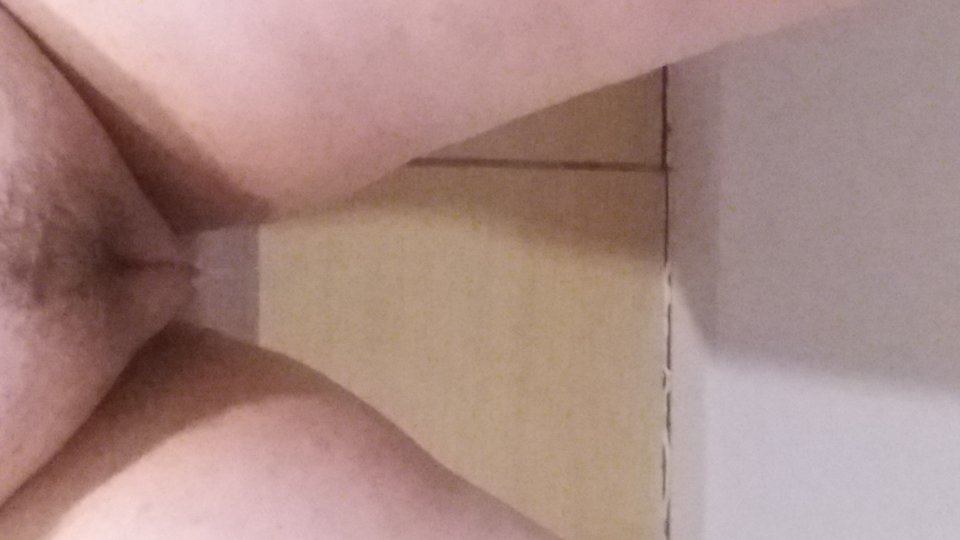 20180513_214010.jpg - mikaislaw