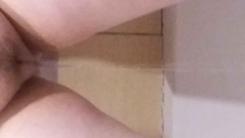 20180513_214007.jpg - mikaislaw