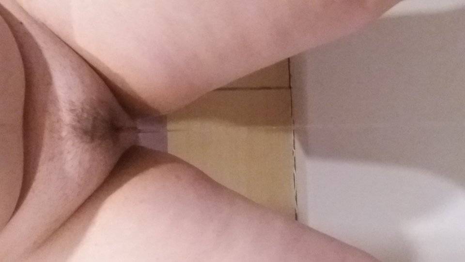 20180513_213954.jpg - mikaislaw