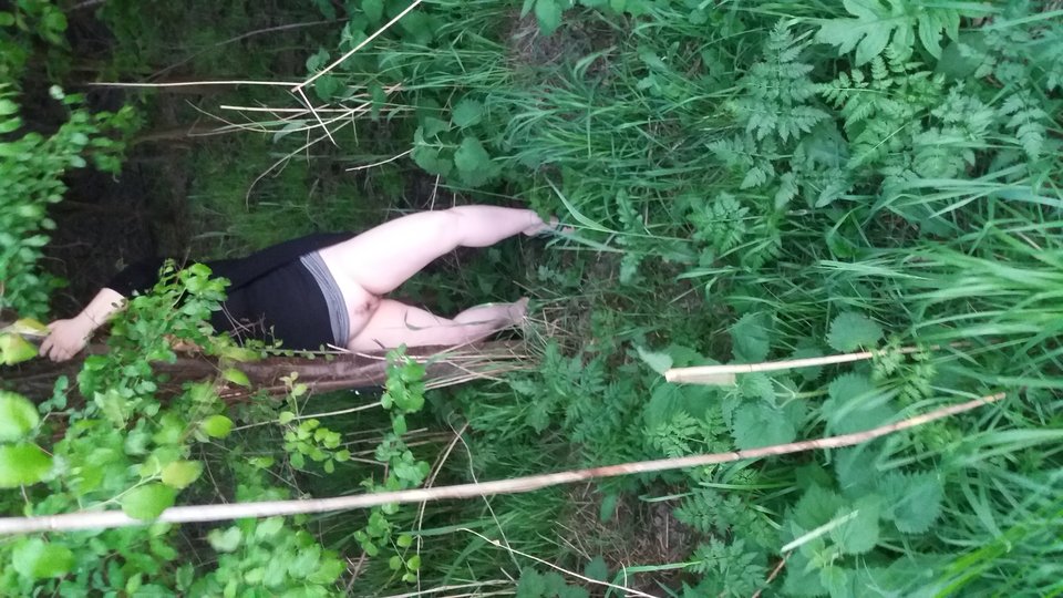 20180513_203026.jpg - mikaislaw