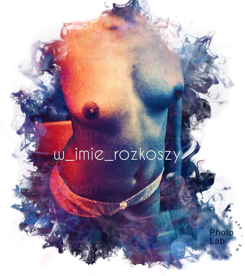 :) - W_imie_rozkoszy