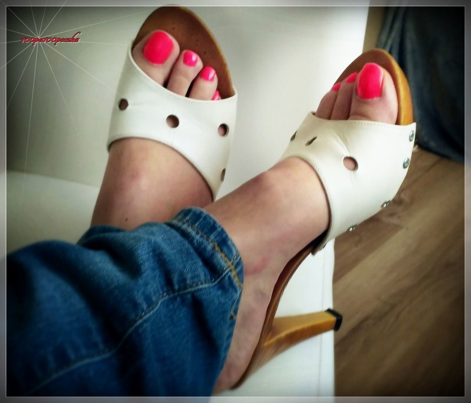 Białe Drewniaczki II #131 - 100pa100peczka