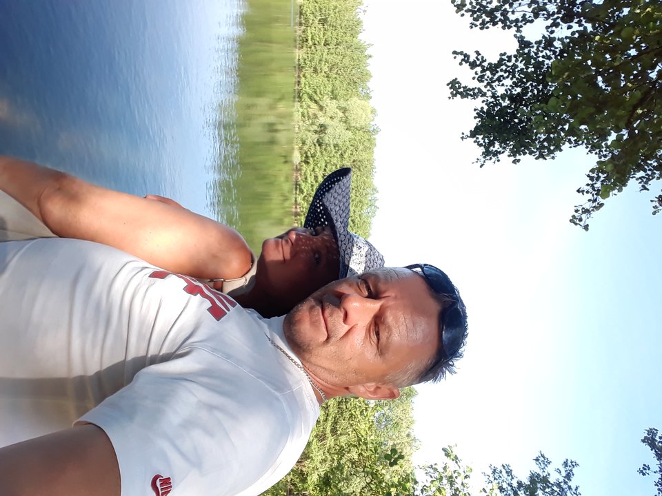 20180513_165122.jpg - pararealna72