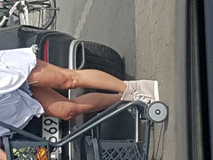 20180514_095909.jpg