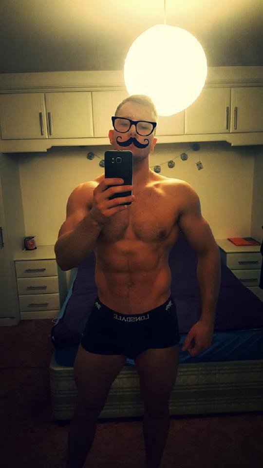 zb.jpg - Art_of_Passion