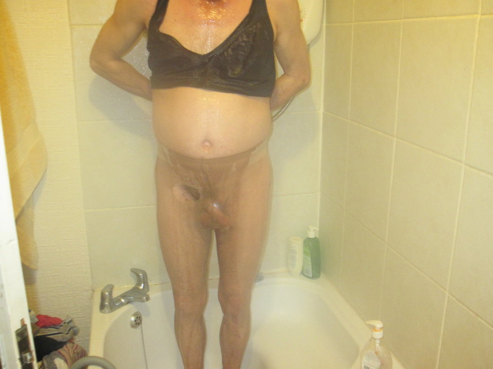 IMG_5626.JPG - angliapara