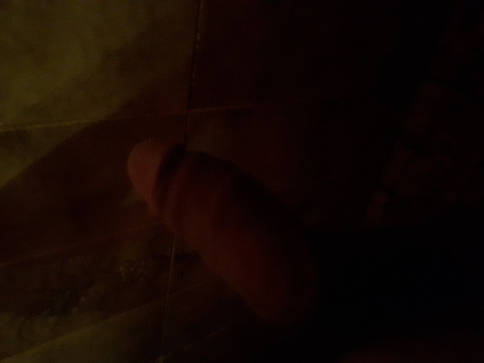 20180514_205606.jpg - Stivew