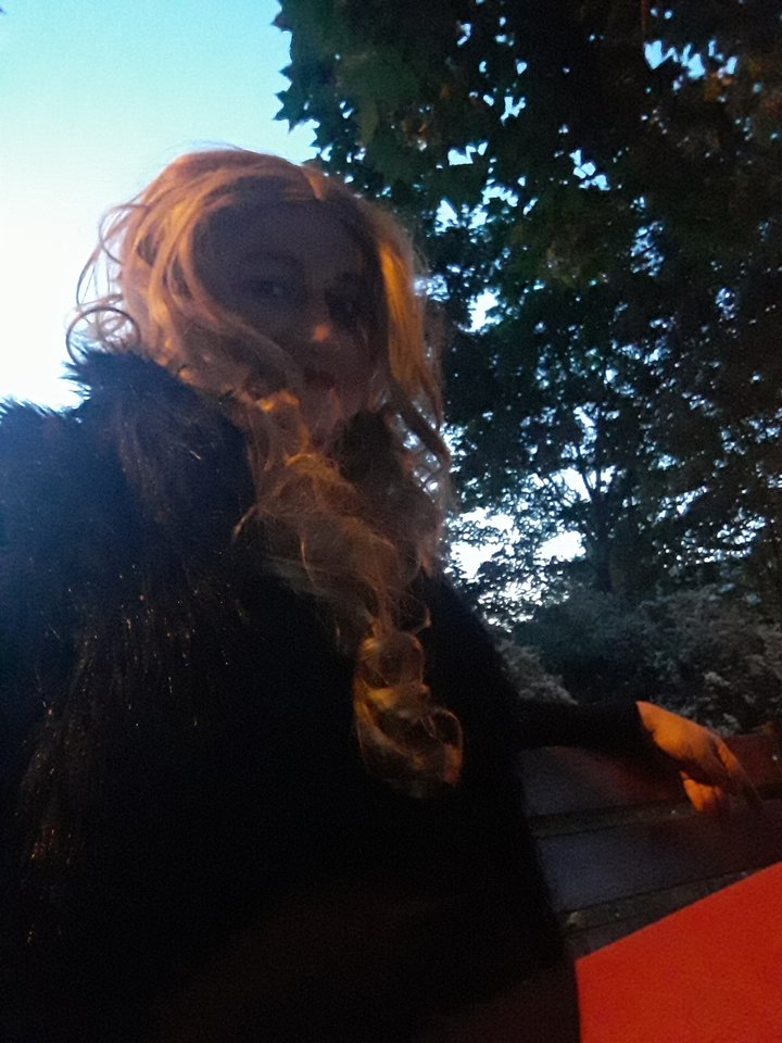 20180514_041159.jpg - TypowaTrans